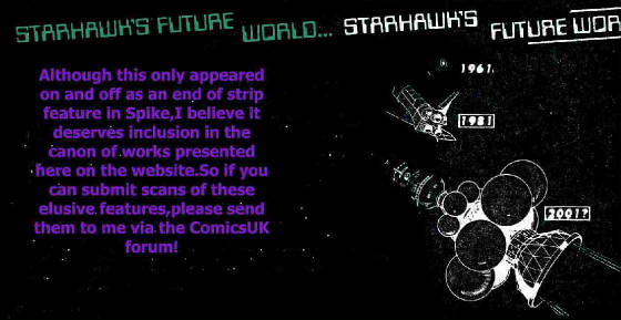 starhawksfutureworldintro.jpg