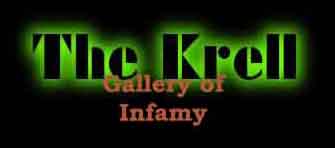 krellgallery.jpg