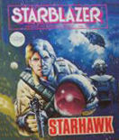 starblazer186-starhawk.jpg